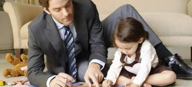 Maioria dos pais não quer que filhos sigam suas profissões