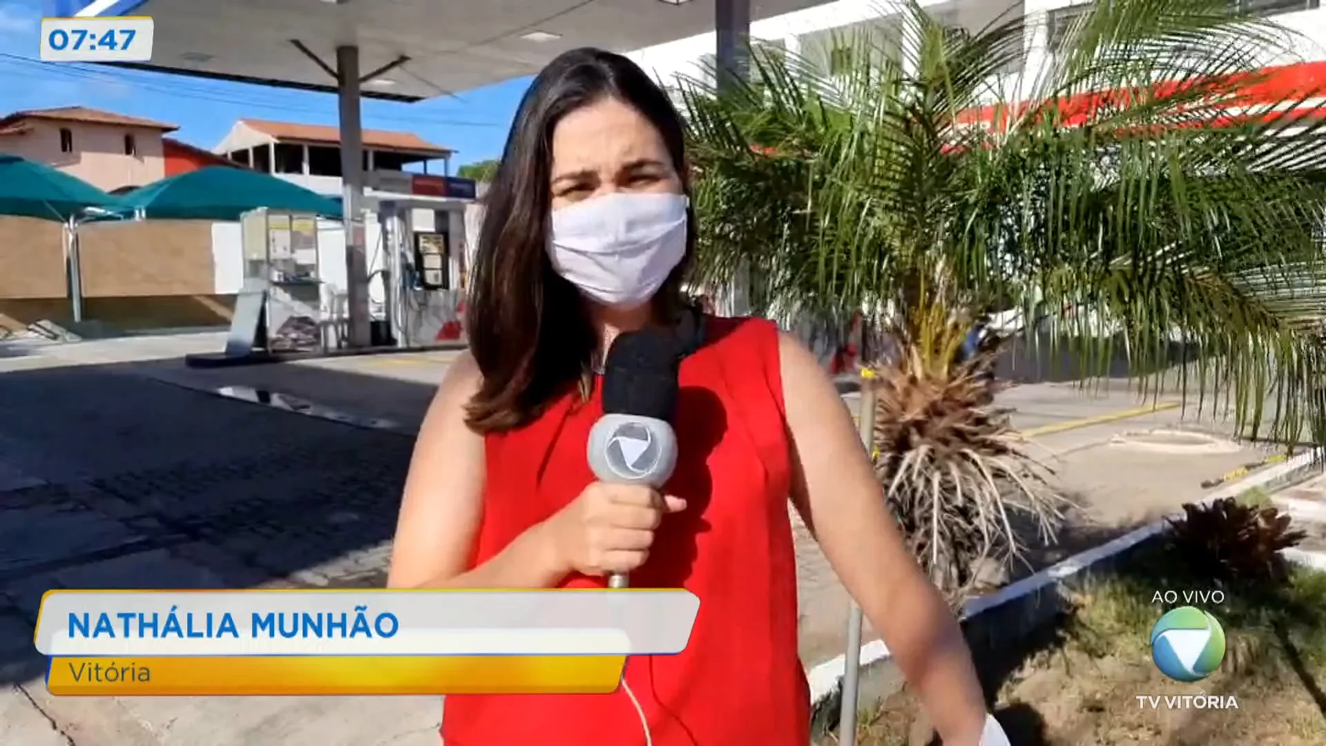 Gasolina e diesel estão mais caros nas refinarias a partir de hoje