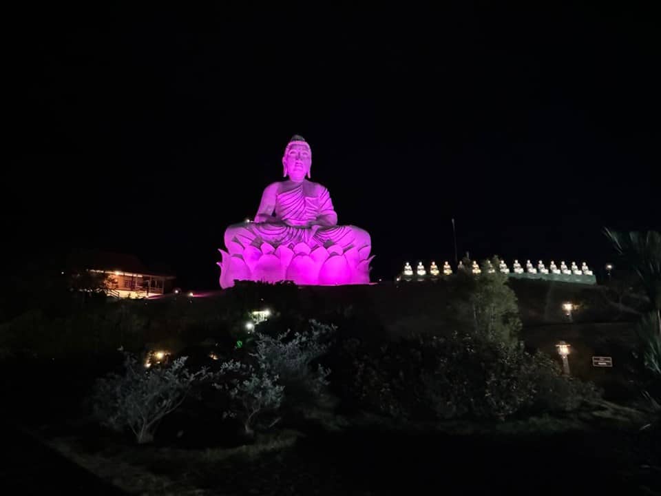 Campanha da Danza criada para o Agosto Lilás da Secom destaca os projetos do Governo do Estado e lembra que todas as mulheres merecem todos os direitos Campanha da Danza criada para o Agosto Lilás da Secom destaca os projetos do Governo do Estado e lembra que todas as mulheres merecem todos os direitos
