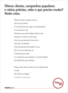 anuuncio _mp