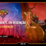 Free Fire — Modo Redenção: Uni-vos já está disponível