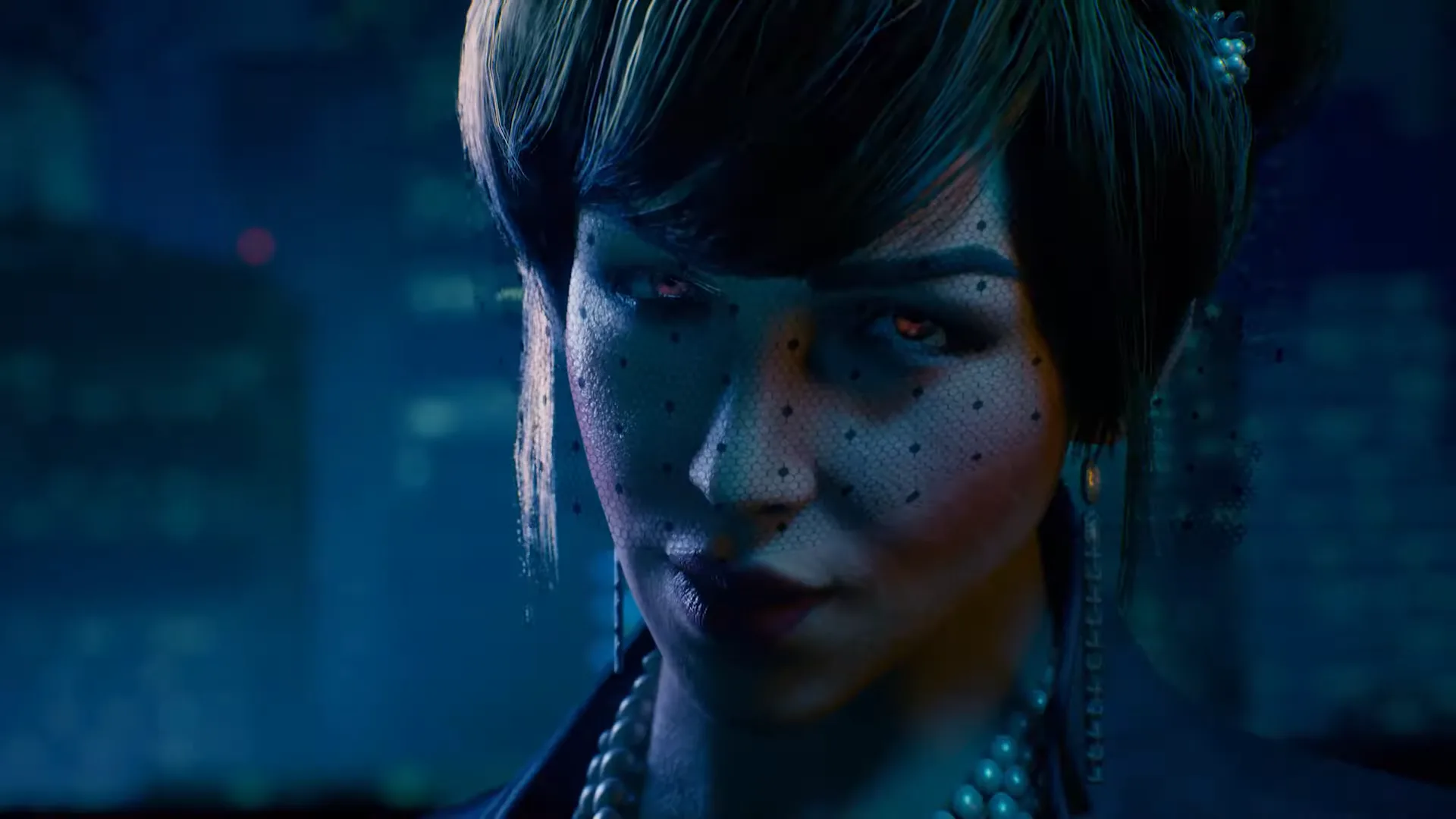 Vampire: The Masquerade - Bloodlines 2 muda de produtora e ganha trailer