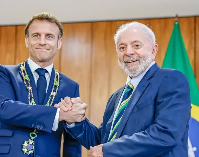 Foto: Reprodução / Divulgação