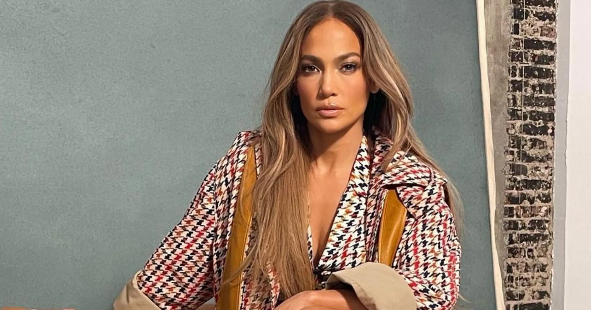 Jennifer Lopez exige sexo 4 vezes por semana em acordo pré-nupcial com Ben Affleck