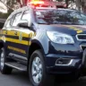 Mulher morre após sofrer atropelamento duplo na BR 101 em Ibiraçu