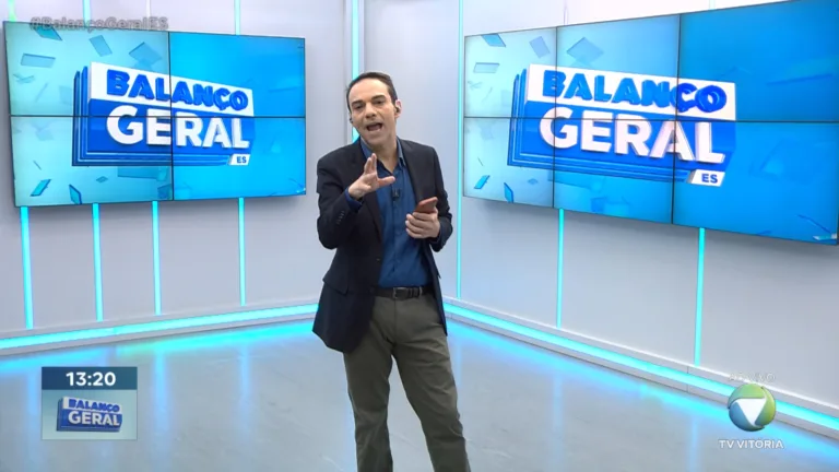 Advogado criminalista diz que foi 'encurralado' em escadaria, mas criminoso não deu um pio
