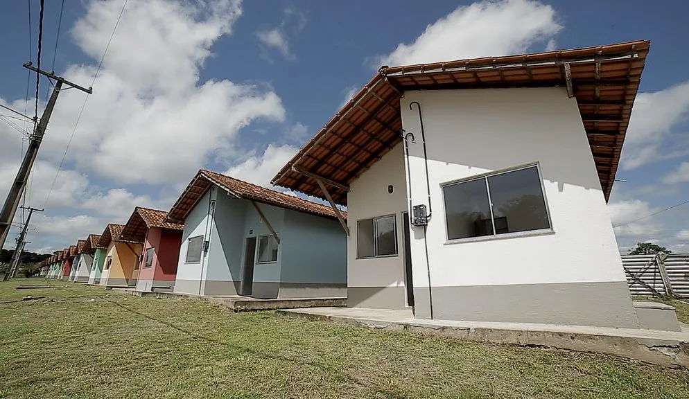 Minha Casa, Minha Vida: veja passo a passo para conseguir um imóvel