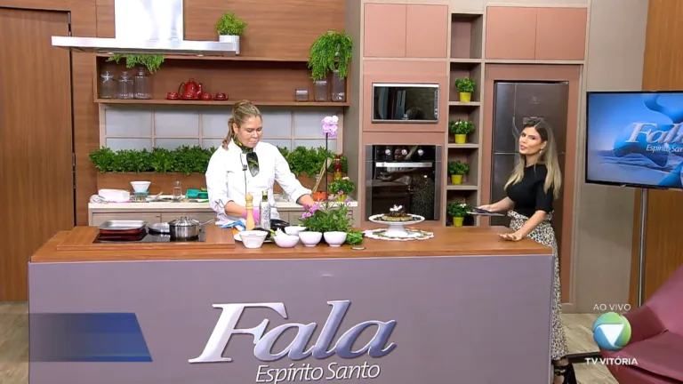 Espaço gourmet: quibe de berinjela com queijo