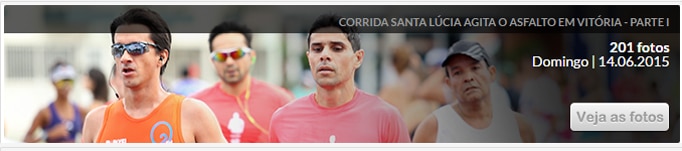 corrida-santa-lucia1