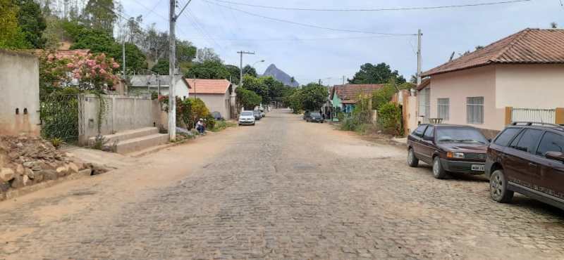 Suspeitos cometem onda de furtos de motocicletas em Itapina