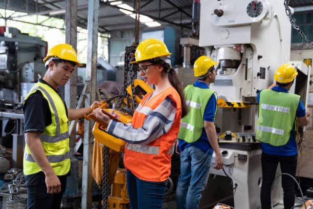 Começam as inscrições para o programa de trainee da EGTC Infra