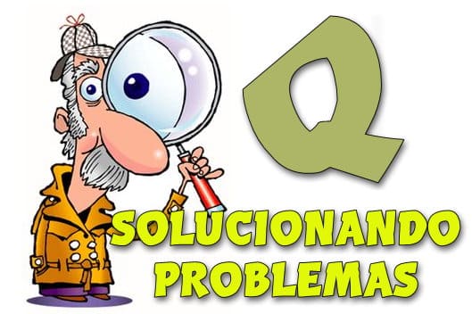 Solucionando Problemas de Forma Simples e Participativa