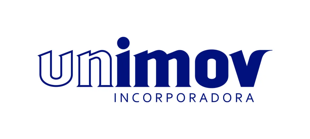 UNIMOVE_LOGO