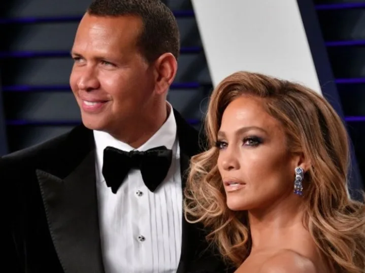 Após rumores de traição, chega ao fim noivado de Jennifer Lopez e Alex Rodriguez