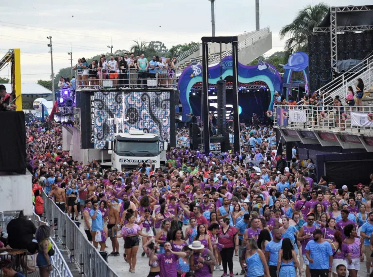 Foto: Thiago Soares/Folha Vitória