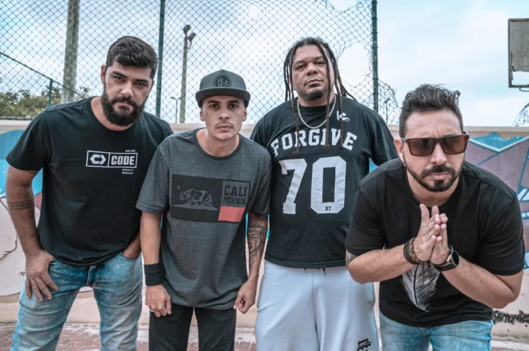 Festival do Vinho em Domingos Martins terá mais de 20 shows em junho