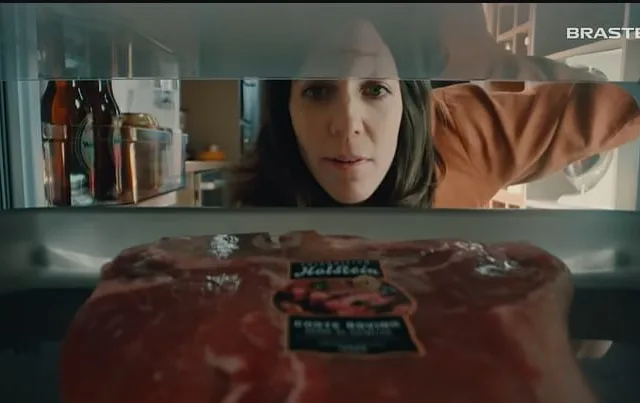 Brastemp convida o consumidor a “abrir a cabeça” em nova campanha