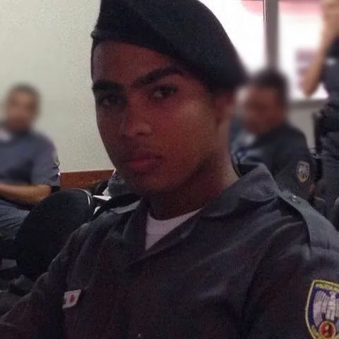 Morre policial militar baleado ao reagir a assalto na Serra