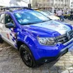 Foto: Divulgação/ Prefeitura de Vitória