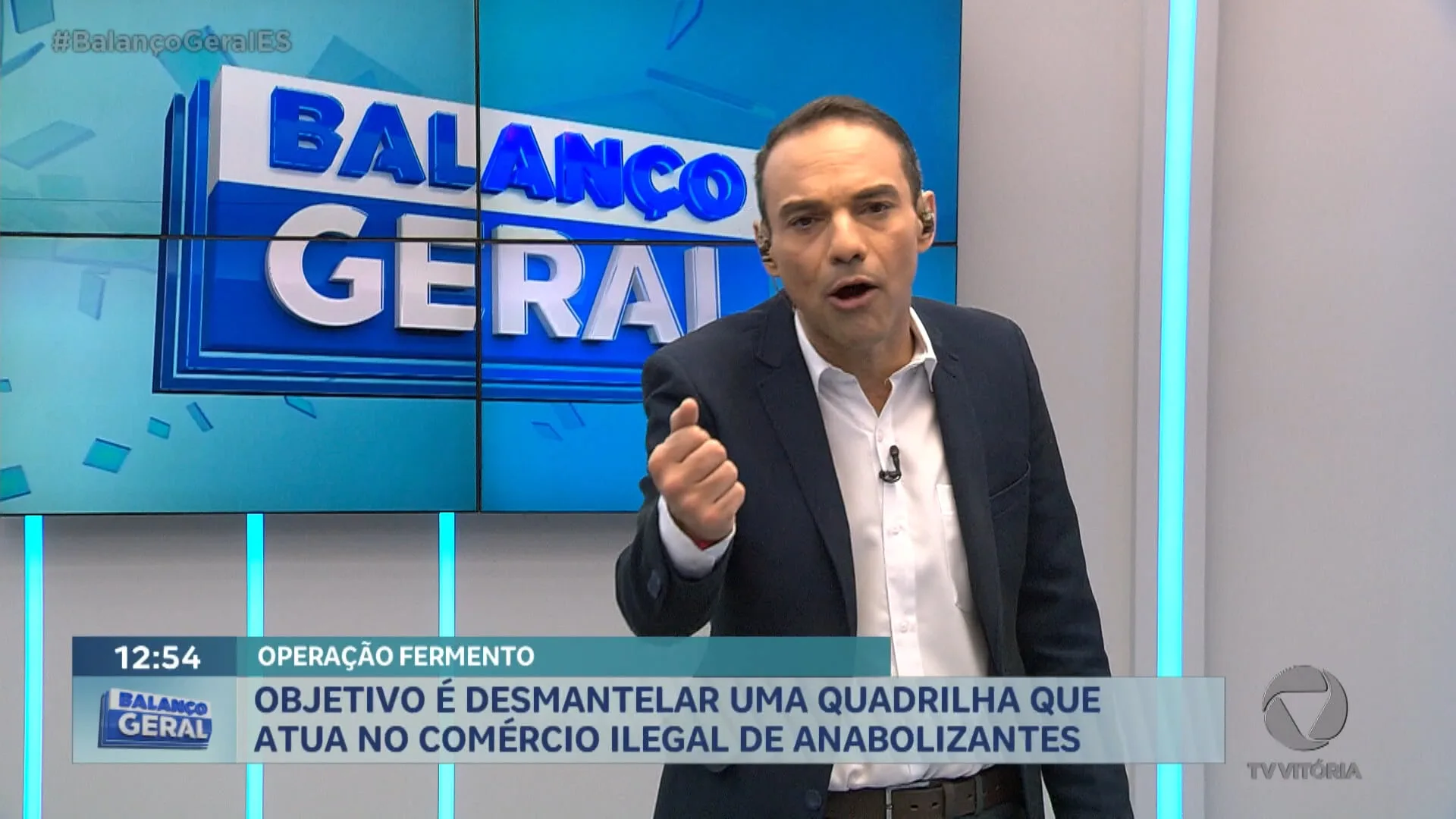 Militar é abordado por criminosos ao diminuir a velocidade para passar em quebra-molas