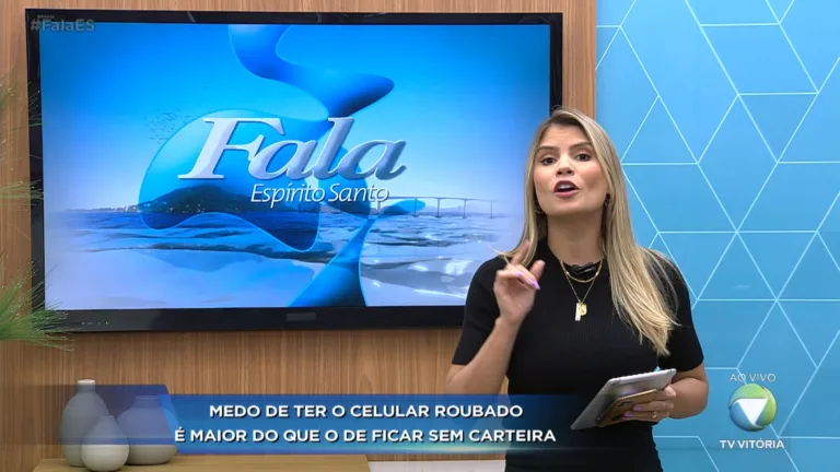 Como prevenir a osteoporose