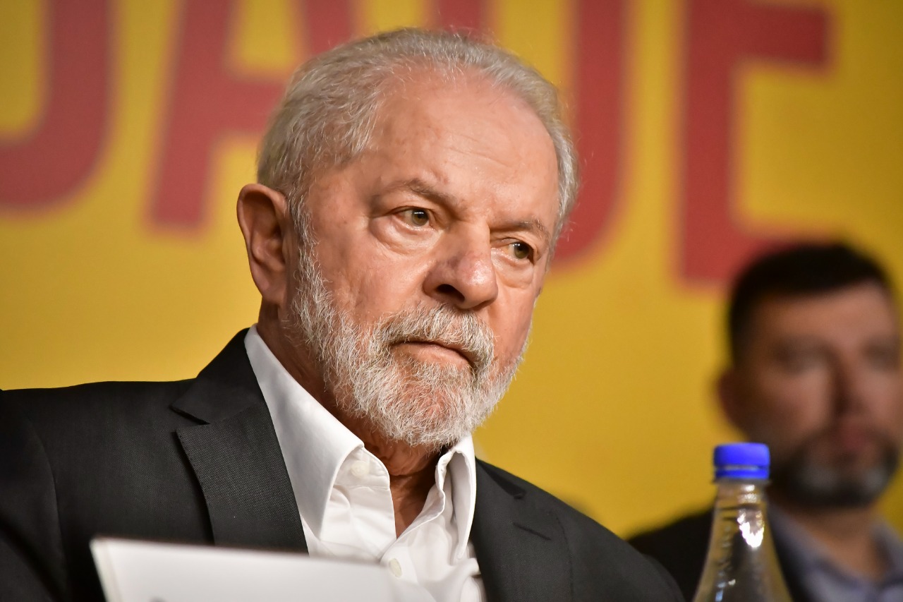 Lula vai governar com maior concentração partidária no Congresso