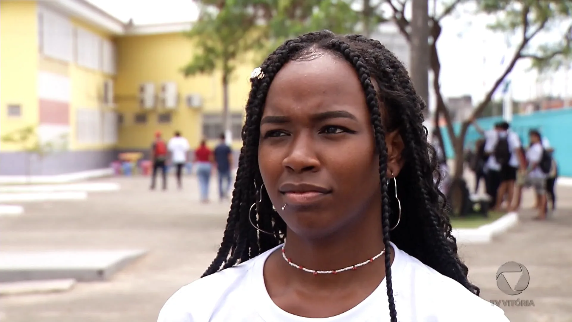 PROGRAMA VOLTADO A ALUNOS DE BAIXA RENDA É LANÇADO NO ESTADO.