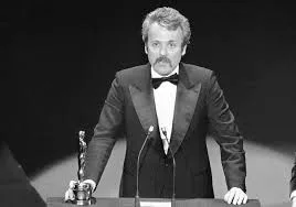 Morre aos 87 anos o escritor e roteirista William Goldman