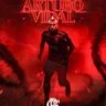 Após classificação na Copa do Brasil, Flamengo oficializa contratação de Vidal
