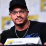 Marvel Studios demite criador de X-Men '97, Beau DeMayo