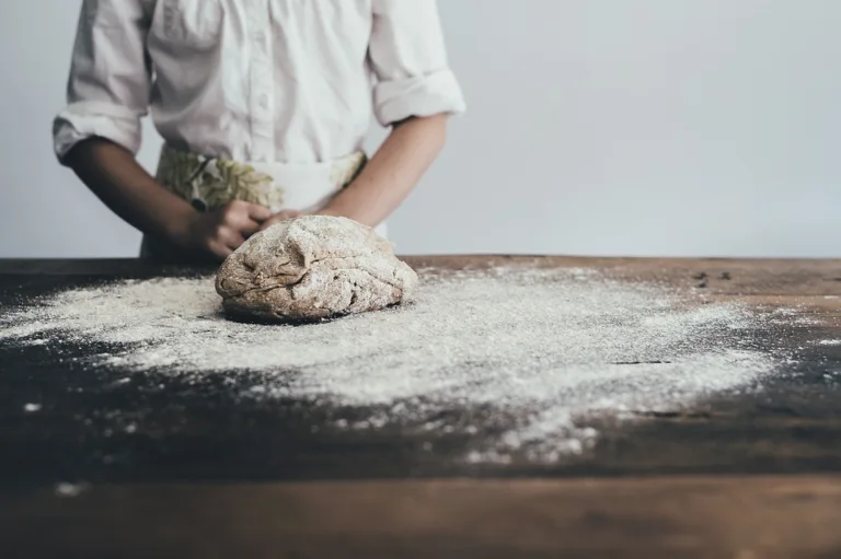 Que pão escolher para uma alimentação saudável?