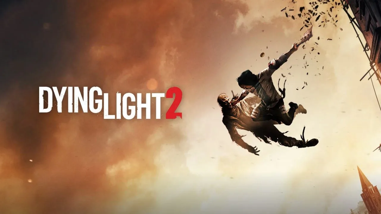 New Game + está chegando a Dying Light 2 no update 1.3