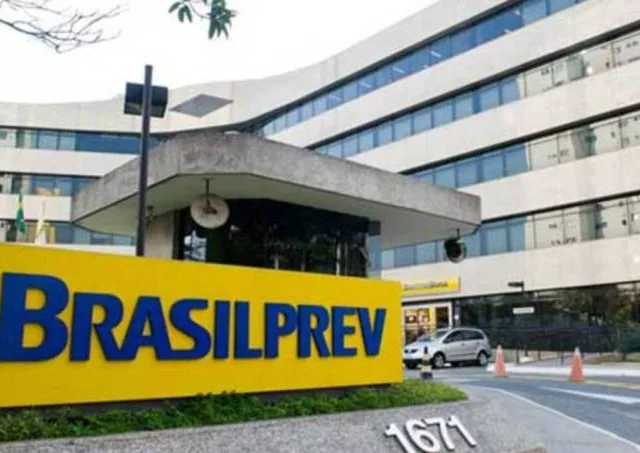 Brasilprev vai diversificar investimentos