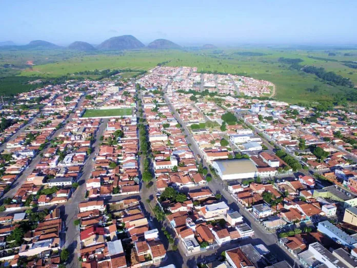 Mapa de Risco entra em vigor neste sábado com três cidades em risco alto no Espírito Santo