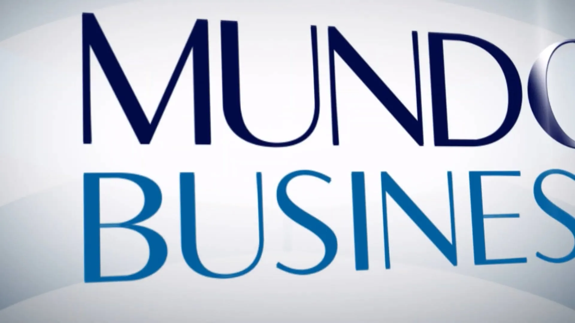 Mundo Business - Episódio 5 | 7ª Temporada