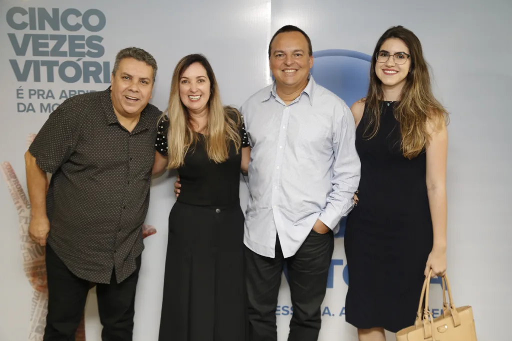 FOTO 08