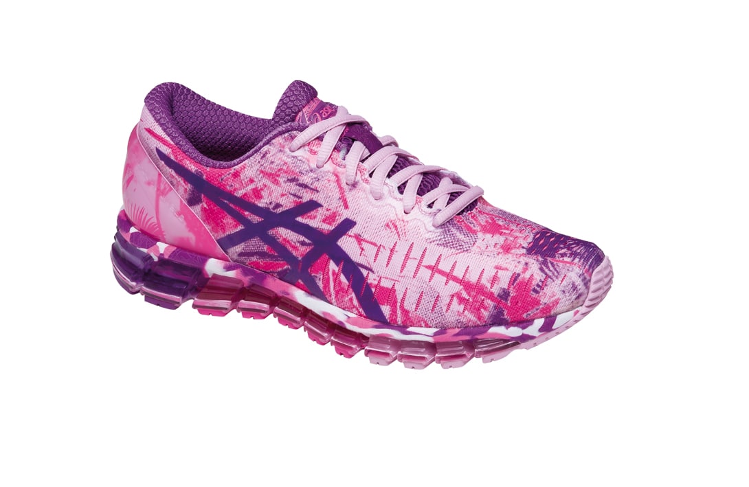 276078_578594_gel_quantum_360___cotton_candy_orchid_pink_glow__feminino_