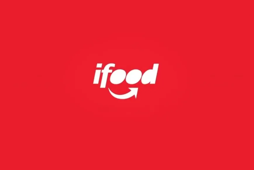 Dona do iFood recebe aporte de mais de R$ 1 bilhão