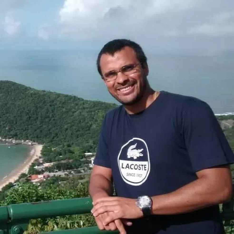 Candidato a vaga na Polícia Civil do Rio morre após teste físico