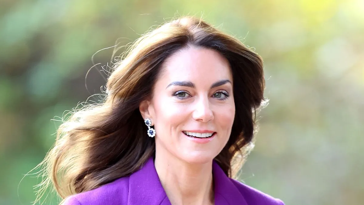 O que aconteceu? Especulações sobre sumiço de Kate Middleton intrigam a internet