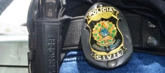Polícia Civil de Minas abre 119 vagas para escrivão