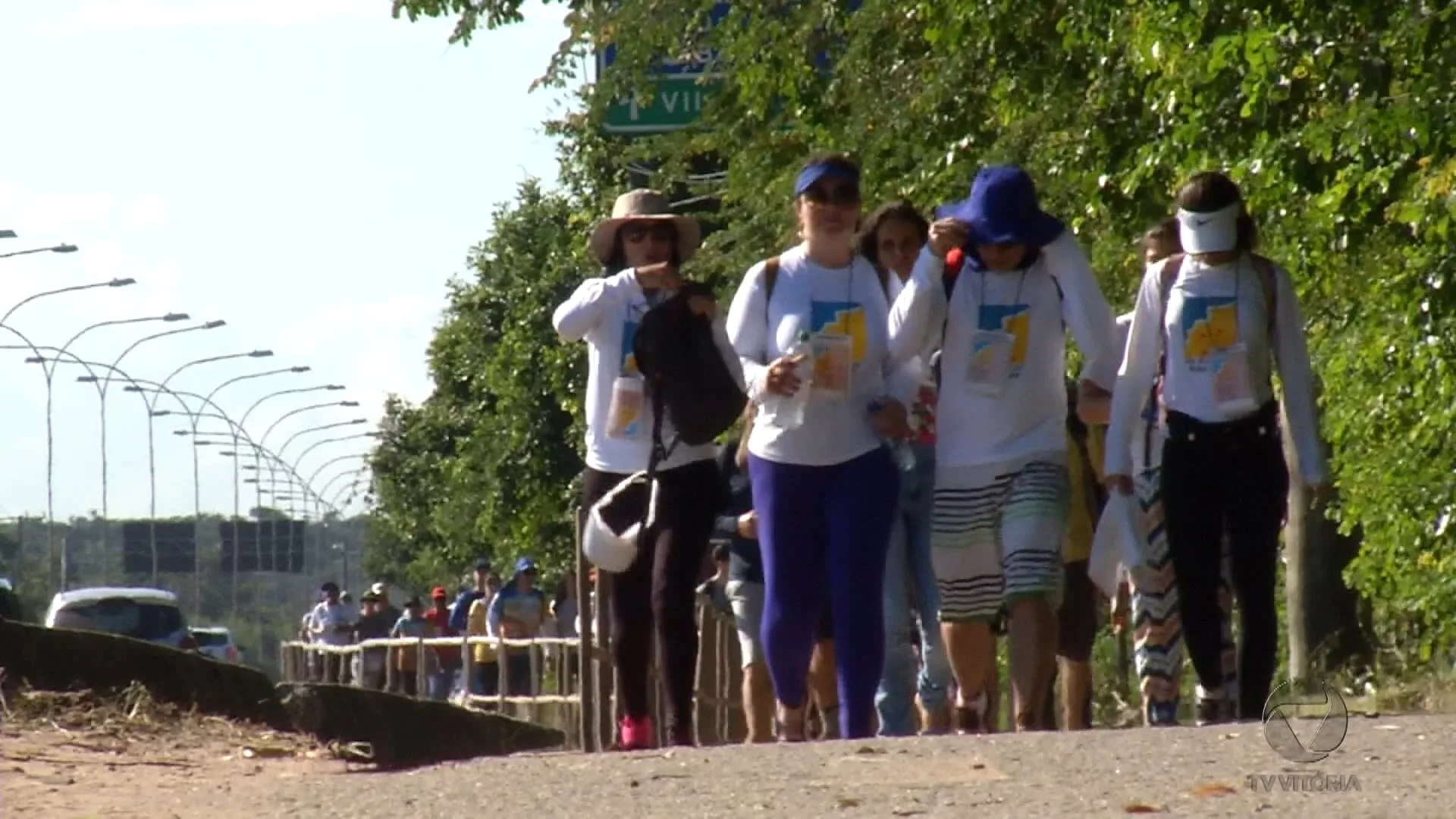 Grandes eventos do Estado cancelados por causa da pandemia