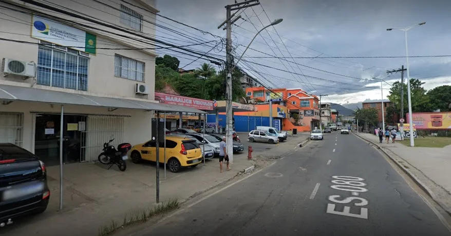 Rodovias José Sette e Norte Sul serão interditadas no fim de semana das Eleições