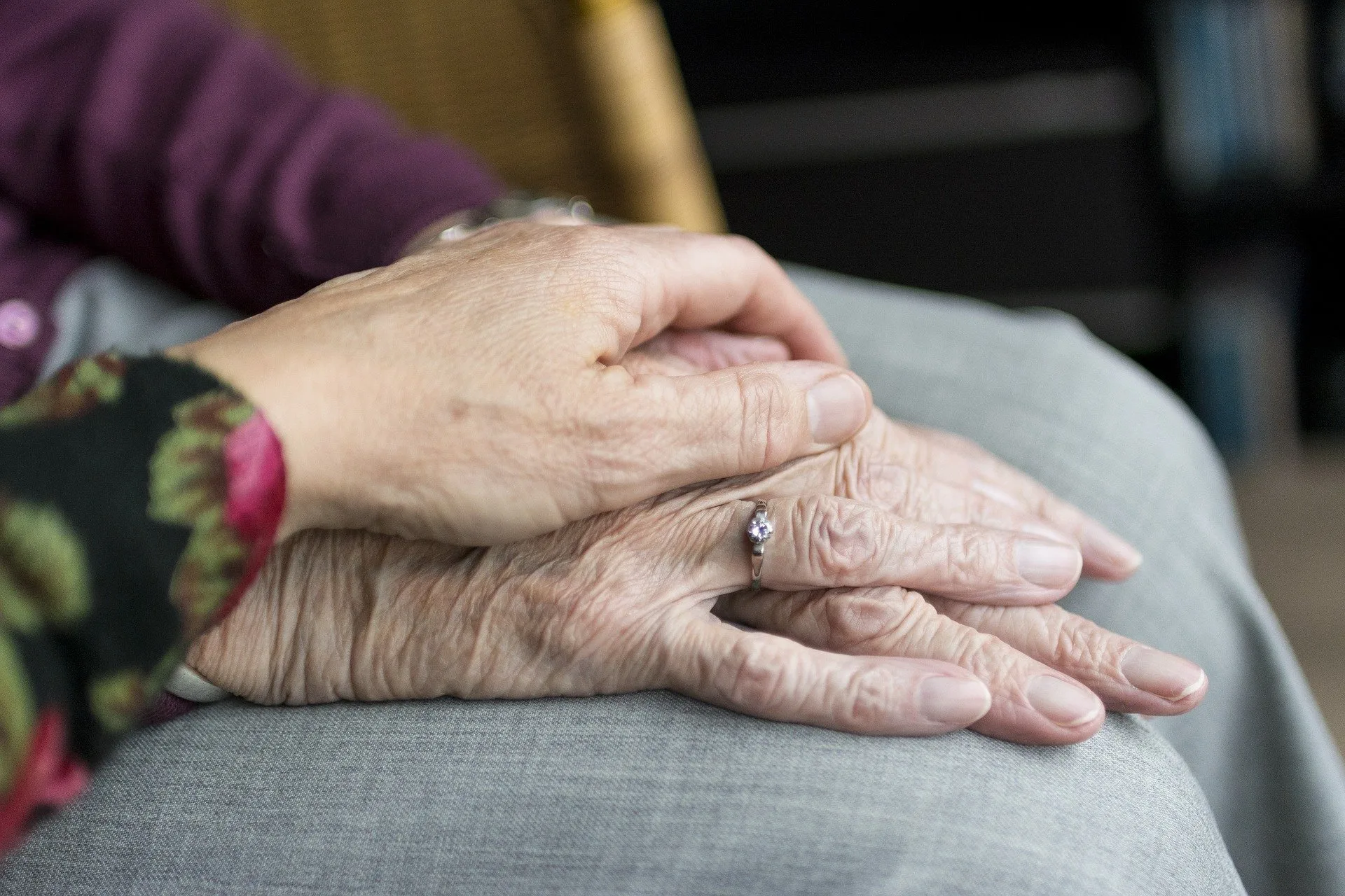 ES é o primeiro estado em probabilidade de sobrevivência até os 80 anos, aponta IBGE