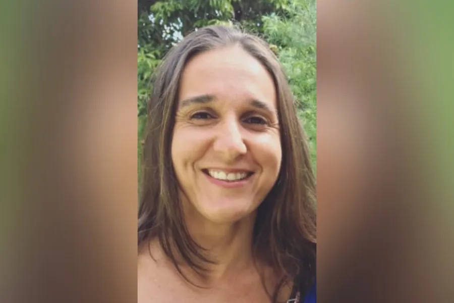 Mulher morre após volume de cachoeira subir no Noroeste do ES