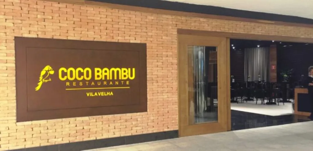 coco bambu 2