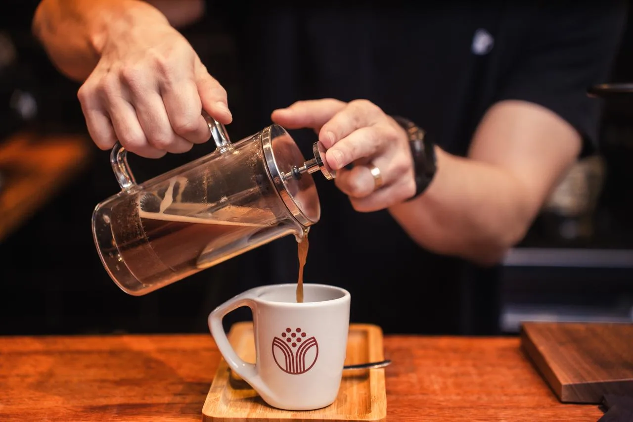 Maior feira de café do ES começa nesta sexta. Veja a programação