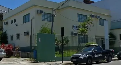 Mulher é agredida com estilete durante discussão com o ex-companheiro em Jardim da Penha