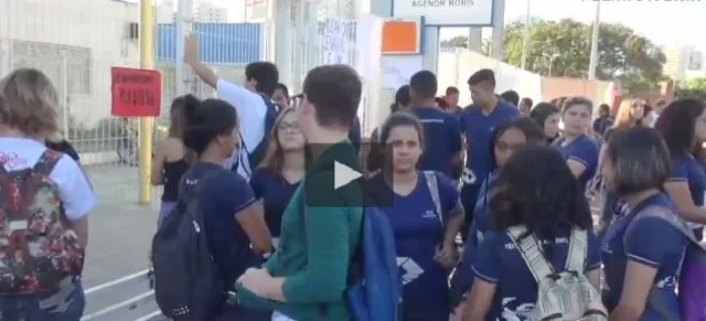 O impacto da PEC 241 na educação e nos concursos