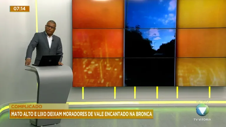 Homem é detido com R$ 2 mil em notas falsas